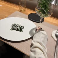 アルゴリズム - 