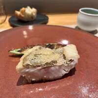 アルゴリズム - 