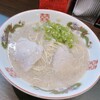 らーめん 陽八