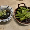 創作和食 丸幸