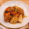 おぼんdeごはん 二子玉川ライズS.C店