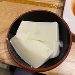 中華居酒屋 超兄貴 - 