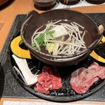 MA～なべや - 