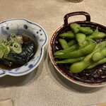 創作和食 丸幸 - 