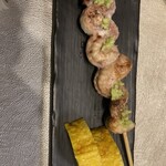 創作和食 丸幸 - 