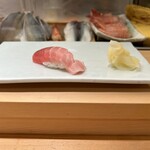 Tsukiji Sushi Sei - 