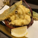 創作和食 丸幸 - 