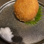 創作和食 丸幸 - 