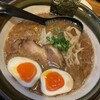 麺工房ぜん