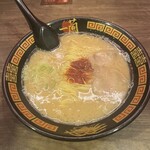 Ichiran - 