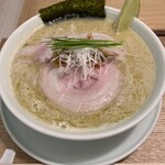 Nippon Ramen Rin Hanare - 