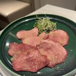 焼肉ここのみ - 