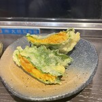 Sushi Nakano - 