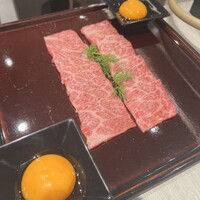 焼肉ここのみ - 