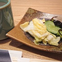 うなぎ料理 うな和 鶴舞 - 