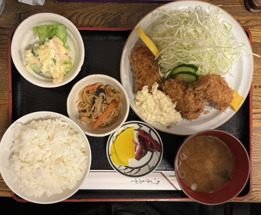 写真 : 【閉店】めし板垣 - 四谷三丁目食堂 | 食べログ