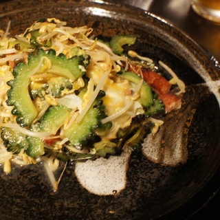 広島で人気の沖縄料理 ランキングtop16 食べログ