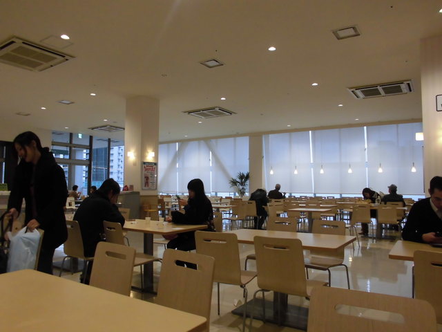 デザート王国 ニトリモール東大阪店 若江岩田 クレープ 食べログ デザート王国 ニトリモール東大阪店 若江岩田 クレープ 食べログ