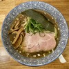 麺屋 つるる