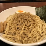 麺屋ゆうき - 