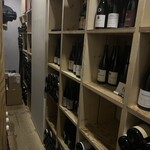 ル クロ ブラン - 