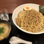 麺屋ゆうき - 