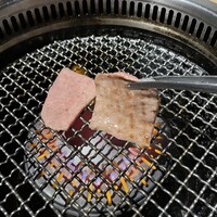 和牛焼肉じろうや 介 wagyu&sake 名古屋駅前本店 - 