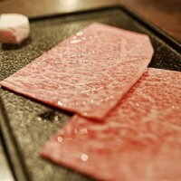焼肉GROW - 