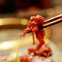 焼肉GROW - 