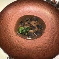 神田 雲林 - 