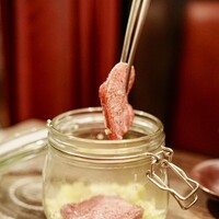 焼肉GROW - 