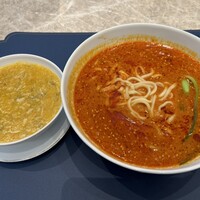 蟹王府 - 