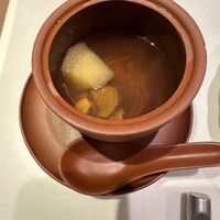 神田 雲林 - 