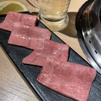 和牛焼肉じろうや 介 wagyu&sake 名古屋駅前本店 - 
