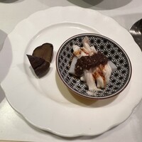 神田 雲林 - 