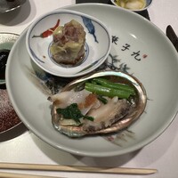 神田 雲林 - 