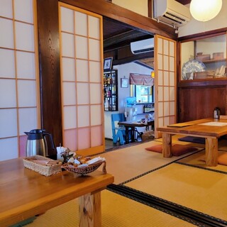 宇都宮で人気の日本料理・割烹・懐石 ランキングTOP20 | 食べログ