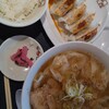 喜多方ラーメン 坂内 品川シーズンテラス店