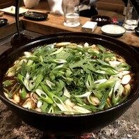 柳家 - 