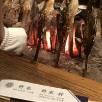 柳家 - 