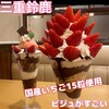 ココス - 