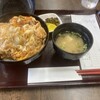 お食事処 かみや