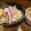 極太濁流ラーメン ら・けいこ - 