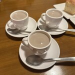 イタリア料理SAN LUCIO - 