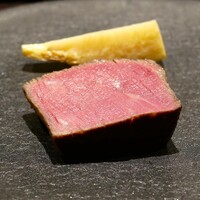 イル アオヤマ - 