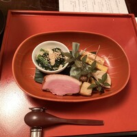 温石 左近太郎 本店 - 
