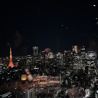 Prime42 steakhouse & sky bar - 