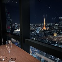 Prime42 steakhouse & sky bar - 