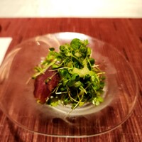 窯焼きステーキ 福田 - 