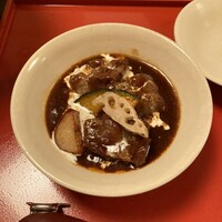 温石 左近太郎 本店 - 